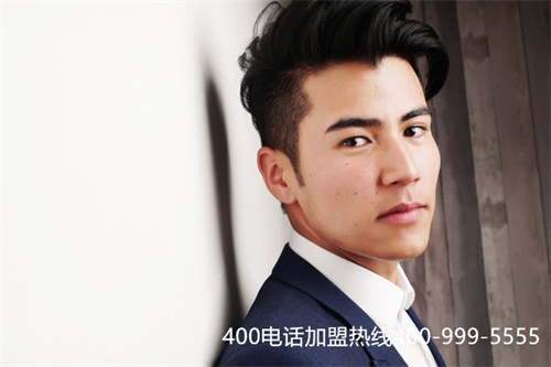 (400電話服務(wù)商排名)(400電話一級代理商|服務(wù)商【對比】)