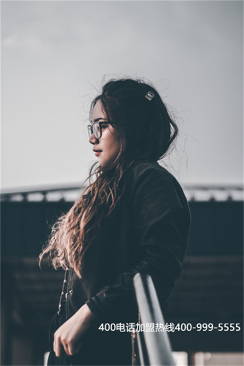 (400電話最低套餐360元)(400電話辦理的套餐挑選條件有哪些？)