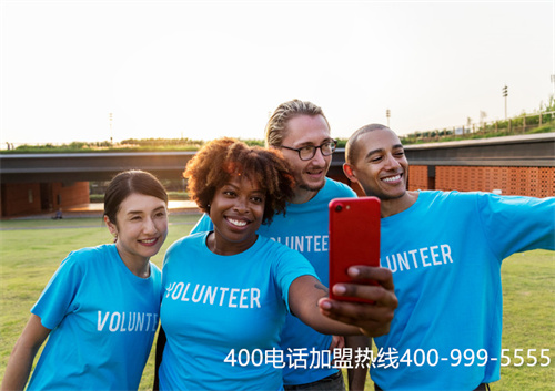 (400電話是如何收費(fèi)的)(辦理400電話的收費(fèi)會根據(jù)號碼有不同收費(fèi)標(biāo)準(zhǔn))