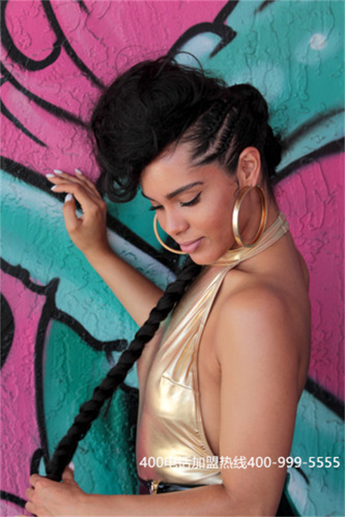 (400電話是免費的嗎)(400電話免費申請流程)