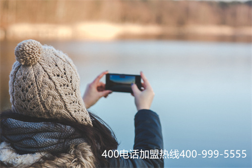 (常州常發(fā)400電話多少)(為什么公司售前售后獲得好評(píng)如潮？原來進(jìn)行了400電話辦理)