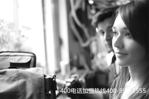 (400電話辦理為什么需要向服務(wù)商提交實名資料)(400電話服務(wù)商哪家好)