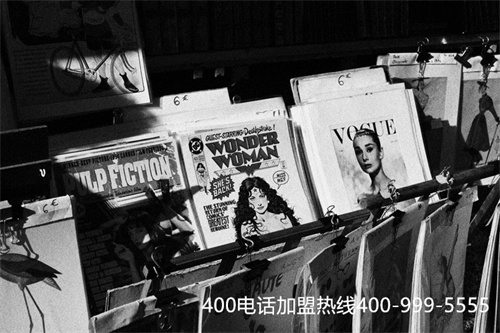 (400電話辦理需要多少錢費用)(辦理400電話的收費標準)