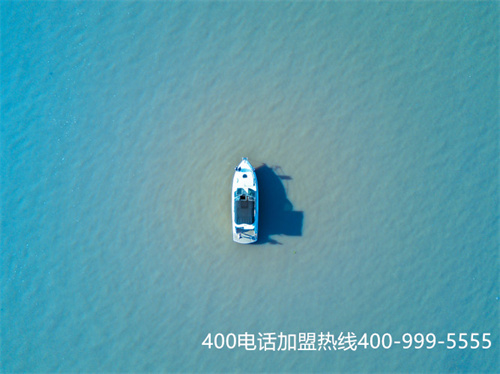 (中國聯(lián)通400電話辦理)(400電話聯(lián)通安裝)