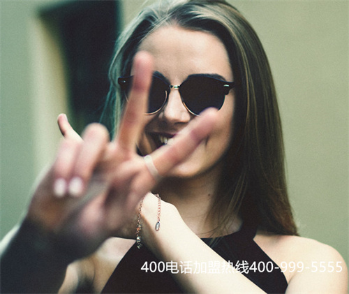 (400電話免費(fèi)申請辦理)(免費(fèi)400電話怎么辦理?)