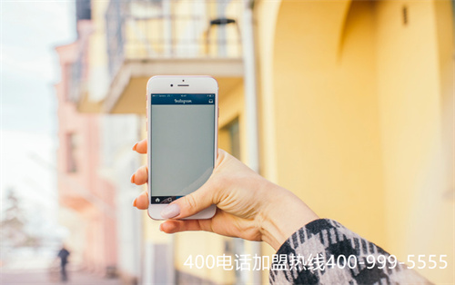 (400電話號(hào)碼收費(fèi)嗎)(400電話收不收費(fèi))