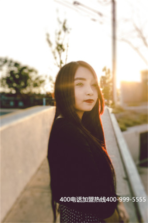 (400電話申請需要什么資料)(青州400電話一分鐘是多少錢？)