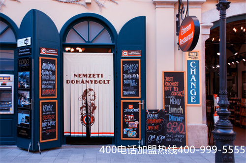 (全面了解400電話問(wèn)題,讓辦理更加順利)(辦理400電話的時(shí)候需要注意什么問(wèn)題？)