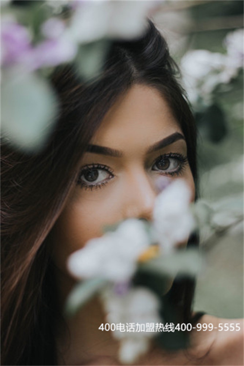 (400-999-5555是正規(guī)公司電話嗎)(400電話辦理怎樣才能省錢？哪家代理商更為劃算？)