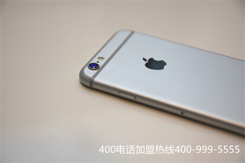 (400電話辦理有沒有什么捷徑可以走)(400電話辦理如何增加行業(yè)優(yōu)勢)