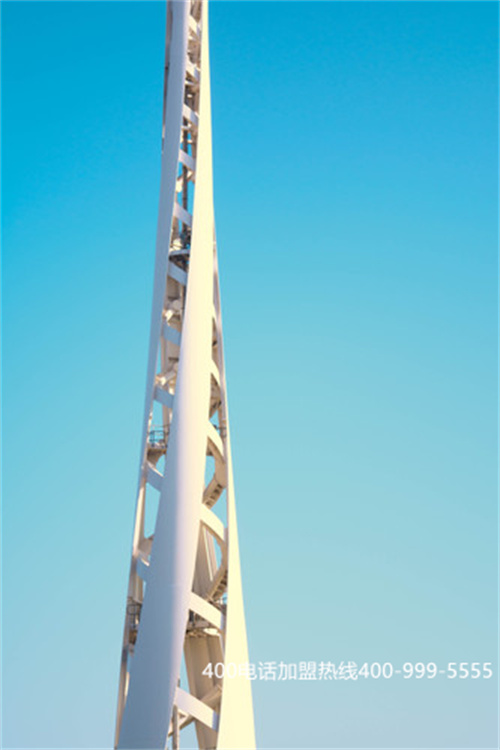 (400電話申請(qǐng)要錢嗎)(400電話怎么收費(fèi)的？400電話套餐推薦)