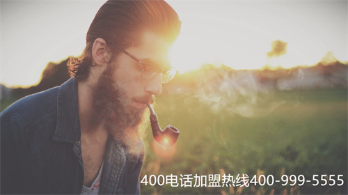 (400電話的缺點(diǎn))(400電話有哪些優(yōu)勢(shì)特點(diǎn))