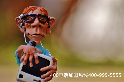 (400電話正規(guī)申請哪家公司好)(400電話辦理入戶選擇代理商的六大注意事項(xiàng))