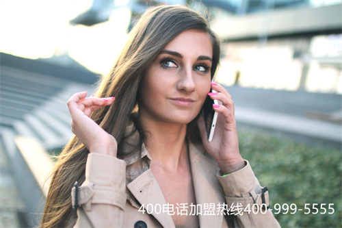 (400電話服務(wù)商排名)(全國企業(yè)400電話套餐優(yōu)勢(shì))