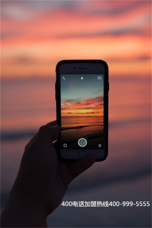 (400客服電話(huà)辦理有什么要求)(400電話(huà)包月可以嗎)