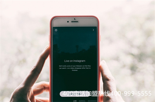 鞏義好的中國聯(lián)通400電話申請（聯(lián)通400電話資費(fèi)）