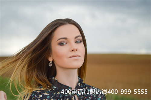 (400電話申請(qǐng)如何選擇套餐?企業(yè)需求很關(guān)鍵)(400電話辦理如何選擇套餐?)