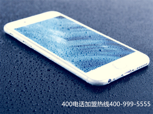 (免費400電話收費標(biāo)準(zhǔn))(呼叫400電話收費標(biāo)準(zhǔn))