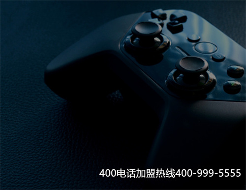 (400電話收費標(biāo)準(zhǔn))(400電話辦理的小技巧)