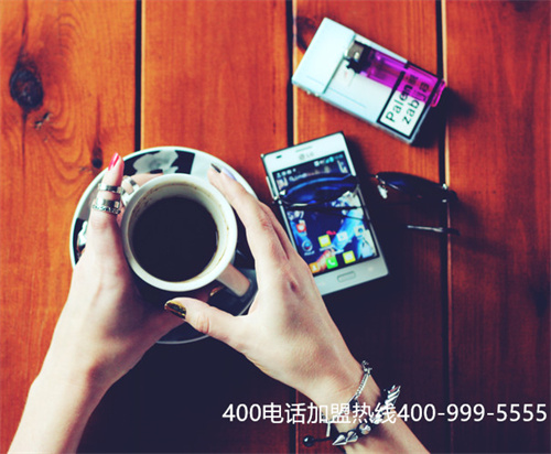 (哪里辦理400電話便宜)(400電話辦理多少錢?貴嗎?)