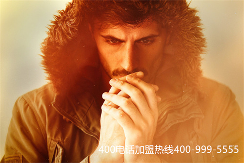 (辦理400電話注意事項)(400電話免費申請流程)