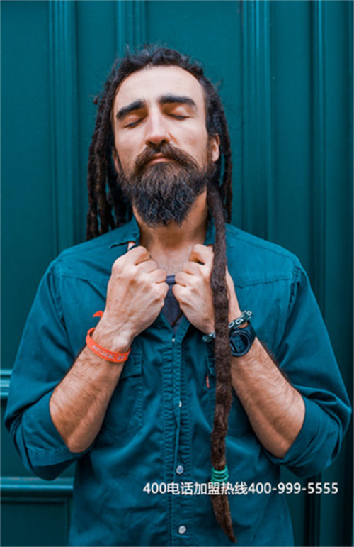 (400電話要收多少費(fèi))(400電話如何收費(fèi) 400電話收費(fèi)標(biāo)準(zhǔn))