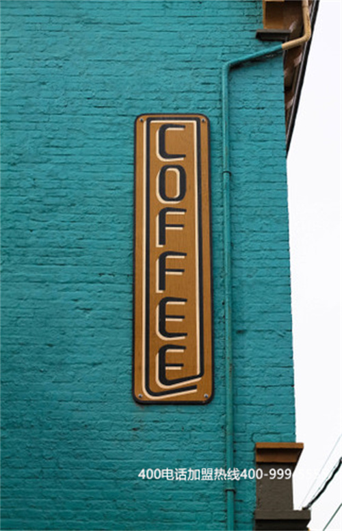 (座機(jī)撥打400電話收費(fèi)嗎)(南京400電話怎么收費(fèi))