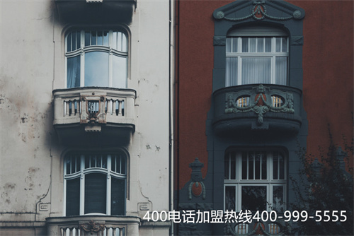 (400電話代理利潤(rùn)大嗎)(代理商處也是可以辦理400電話手續(xù)的)