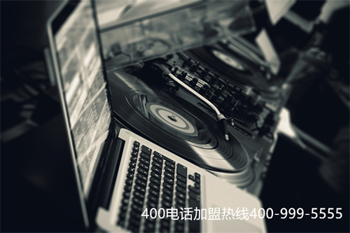 (接400電話是否收費)(關(guān)于北京400電話客服外包公司的服務(wù)標(biāo)準(zhǔn))