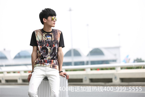 (400電話運營商哪個好)(400電話直接去移動營業(yè)廳辦理嗎)