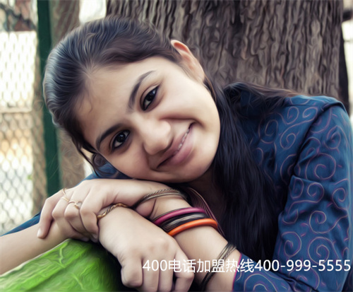 (移動(dòng)營(yíng)業(yè)廳可以辦理400電話嗎)(移動(dòng)400電話多少錢)