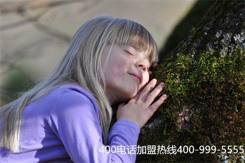 (400電話有幾種套餐的)(400電話怎么收費？如何選擇套餐？)