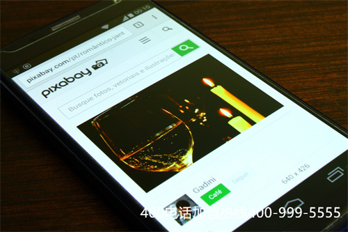 (400電話代理利潤大嗎)(不同的代理商對400電話辦理有什么影響)