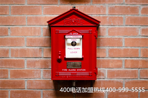 (4008導(dǎo)航如何使用)(400電話服務(wù)商產(chǎn)品更新：設(shè)置您的400號碼)