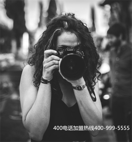 (充話費(fèi)充400給1000)(400電話如何充值續(xù)費(fèi))