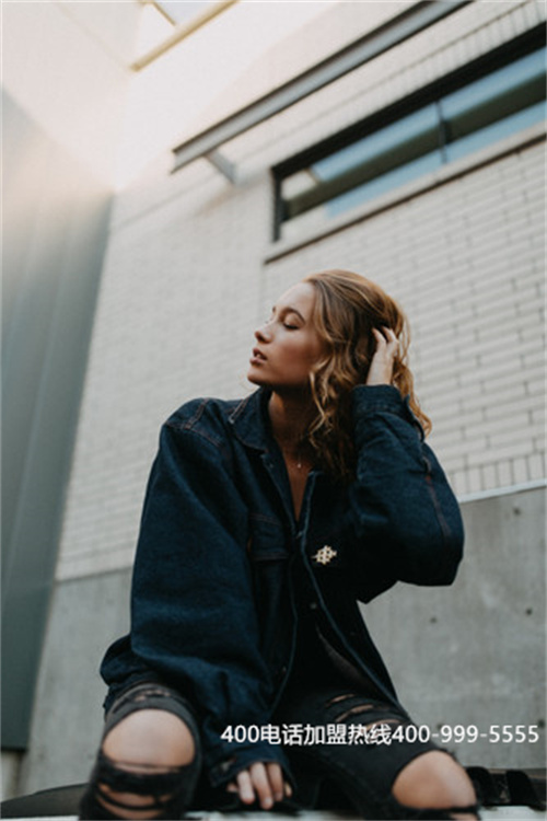 (手機(jī)號撥打400免費(fèi)嗎)(400電話哪里可以免費(fèi)申請)