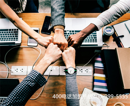 (400電話在具體設(shè)置過程中需要注意哪些事項?)(400電話如何設(shè)置專屬于企業(yè)的彩鈴？)