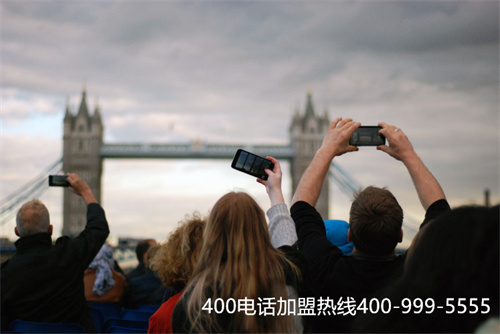 (移動(dòng)公司可以辦理400電話嗎)(中國移動(dòng)400電話和聯(lián)通400電話有什么區(qū)別?)