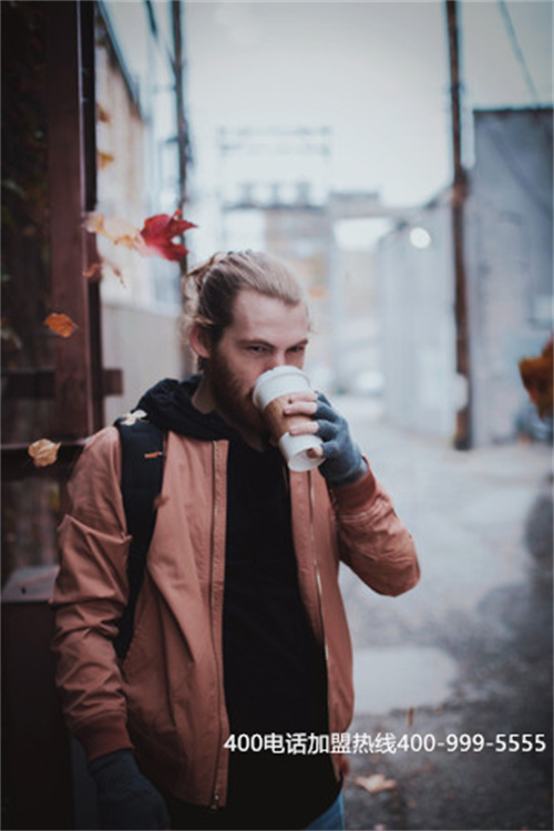 (申辦辦理400電話)(四川400電話辦理事項(xiàng))