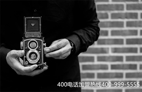 (哪家的400電話申請(qǐng)更為正規(guī)?不正規(guī)的代理商有哪些危險(xiǎn)?)(挑選400電話申請(qǐng)代理商的時(shí)候可以看這幾點(diǎn))