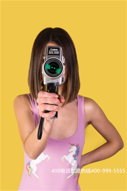 (400電話什么企業(yè)最需要)(辦企業(yè)400電話有哪些優(yōu)勢？不只是提升企業(yè)形象)