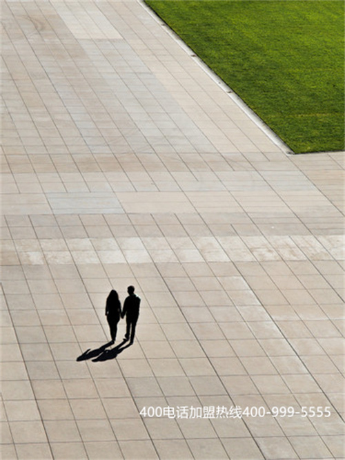 (400電話怎么辦理收費(fèi))(400電話費(fèi)用要多少)