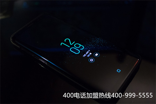 (400電話是干什么用的)(「400電話」創(chuàng)業(yè)企業(yè)開通400電話后，哪些功能需及時(shí)開通？)
