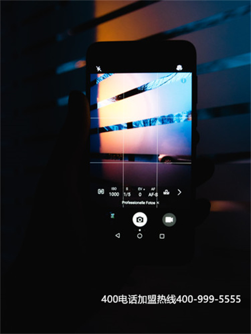 (弄個400電話需要多少錢)(安裝400電話一定要選擇)