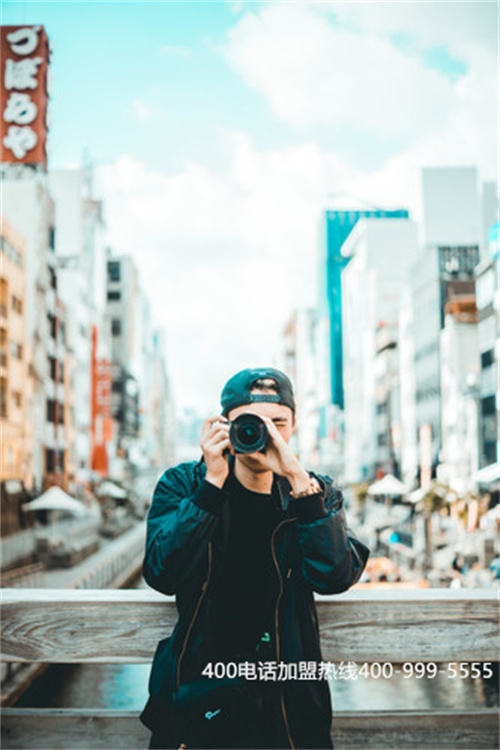 (400電話如何充值續(xù)費(fèi))(400電話辦理手續(xù)費(fèi)是多少)