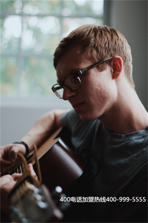 (400電話怎么辦理)(400電話怎么辦理收費(fèi))