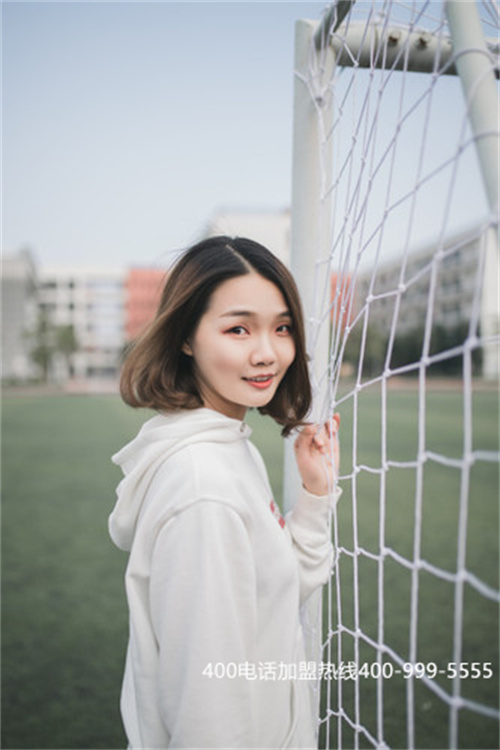 西數(shù)400電話(huà)申請(qǐng)（西數(shù)硬盤(pán)售后電話(huà)）