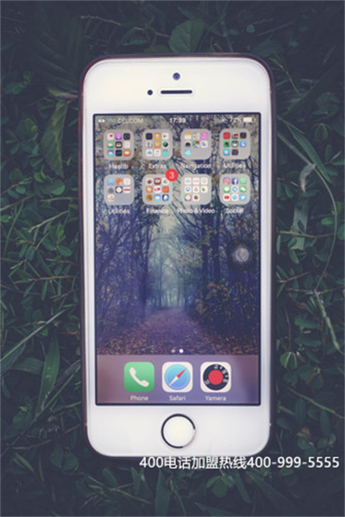 (吉林400電話辦理要預(yù)存多少錢)(400電話辦理方便嗎,要花多少錢)