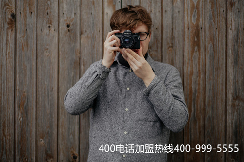 (撥打400電話要收費嗎)(400電話如何申請 費用)