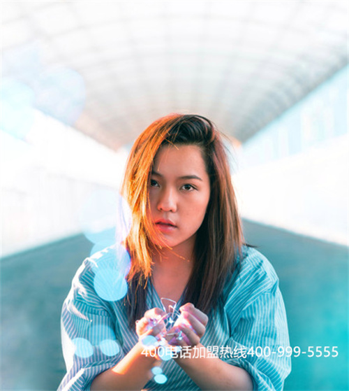 (400電話怎么辦 費用多少)(400電話怎樣收費呢？)